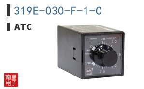 319E-030-F-1-C