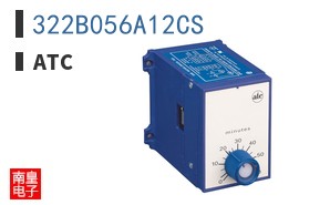 322B056A12CS