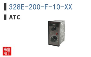 328E-200-F-10-XX