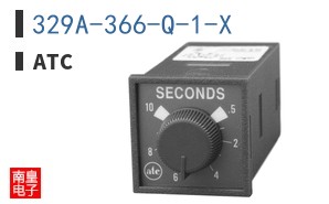 329A-366-Q-1-X