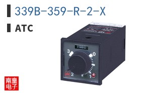 339B-359-R-2-X