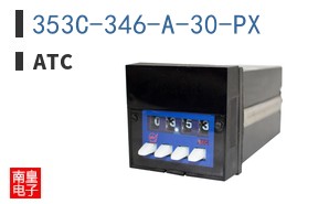 353C-346-A-30-PX