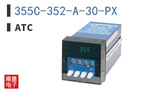 355C-352-A-30-PX