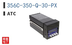 356C-350-Q-30-PX