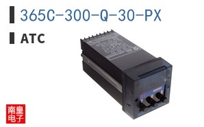365C-300-Q-30-PX