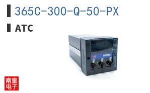 365C-300-Q-50-PX
