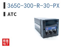 365C-300-R-30-PX