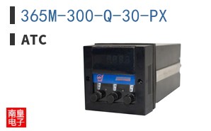 365M-300-Q-30-PX
