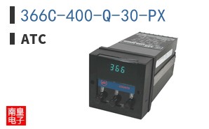366C-400-Q-30-PX