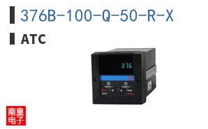 376B-100-Q-50-R-X
