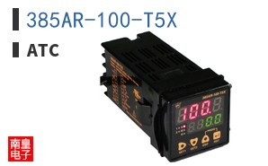 385AR-100-T5X