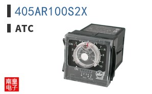 405AR100S2X