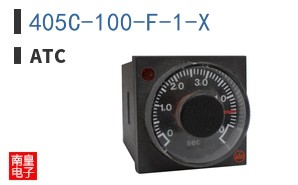 405C-100-F-1-X