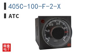 405C-100-F-2-X
