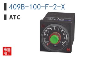409B-100-F-2-X