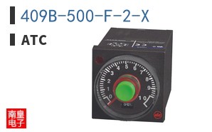 409B-500-F-2-X