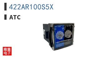 422AR100S5X