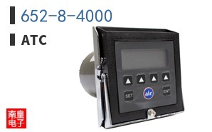 652-8-4000