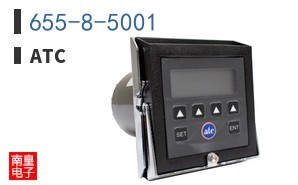 655-8-5001