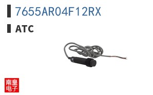 7655AR04F12RX