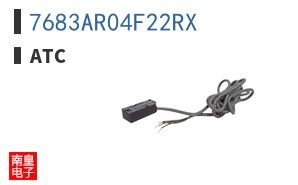 7683AR04F22RX