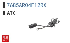 7685AR04F12RX