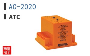 AC-2020