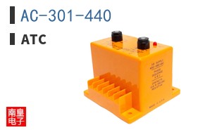 AC-301-440