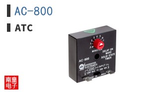 AC-800