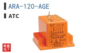 ARA-120-AGE