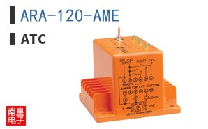 ARA-120-AME