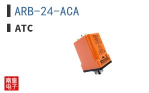 ARB-24-ACA