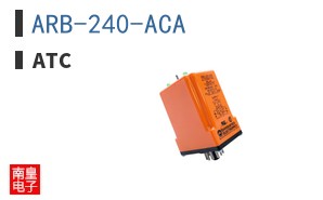 ARB-240-ACA