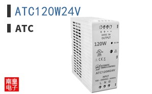 ATC120W24V