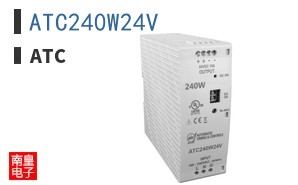 ATC240W24V