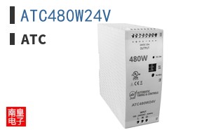 ATC480W24V