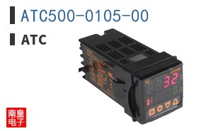 ATC500-0105-00