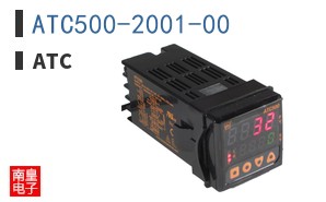 ATC500-2001-00