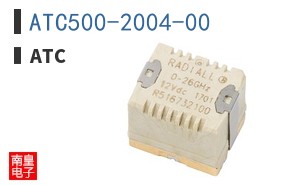 ATC500-2004-00