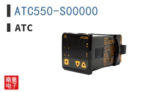 ATC550-S00000