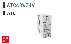 ATC60W24V