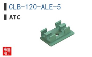 CLB-120-ALE-5