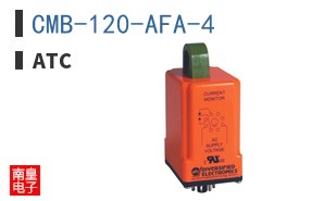CMB-120-AFA-4
