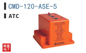 CMD-120-ASE-5
