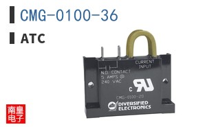 CMG-0100-36