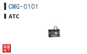 CMG-0101