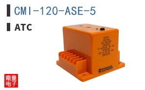 CMI-120-ASE-5