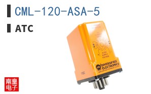 CML-120-ASA-5