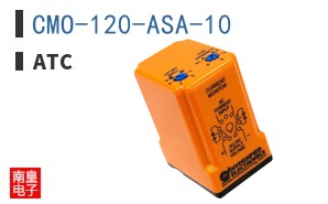 CMO-120-ASA-10