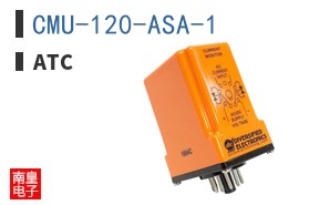 CMU-120-ASA-1
